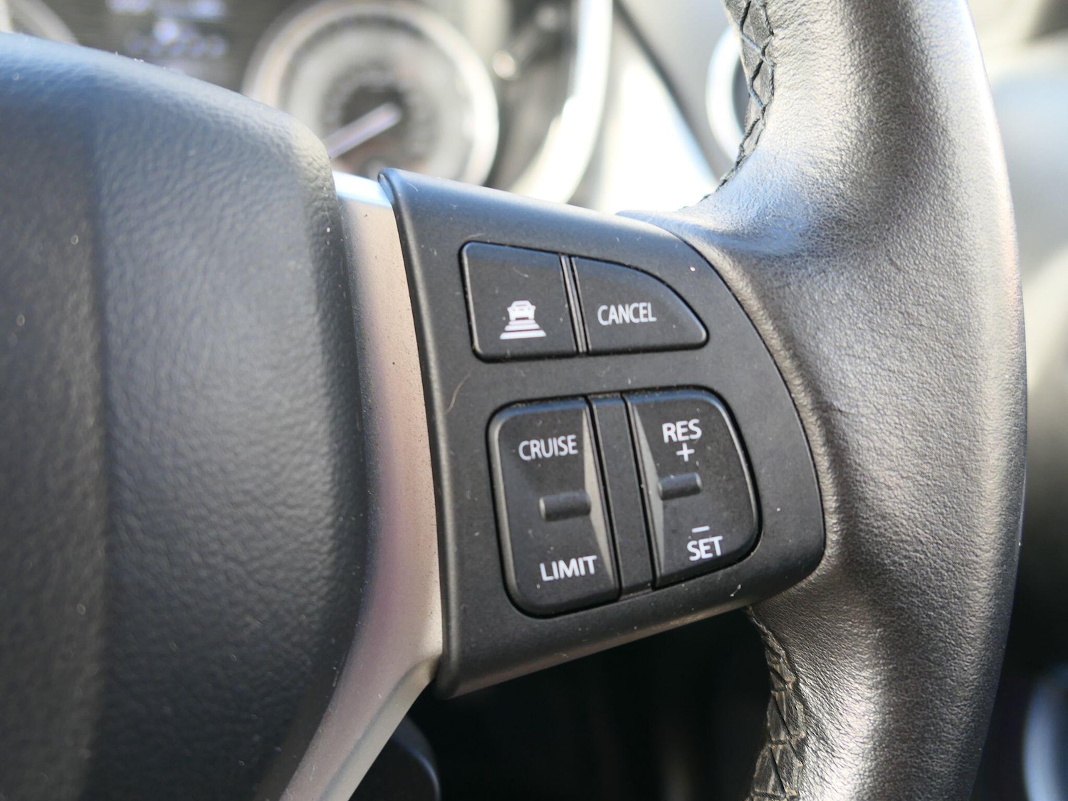 Used Suzuki Vitara 2020 for sale - 77909093: Photo 16