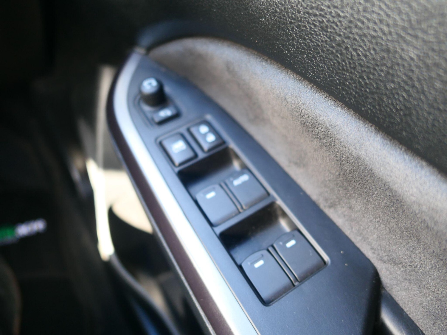 Used Suzuki Vitara 2020 for sale - 77909093: Photo 17