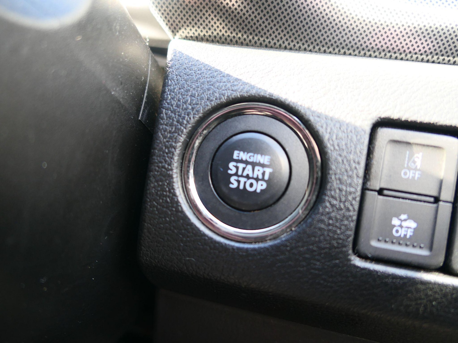 Used Suzuki Vitara 2020 for sale - 77909093: Photo 19