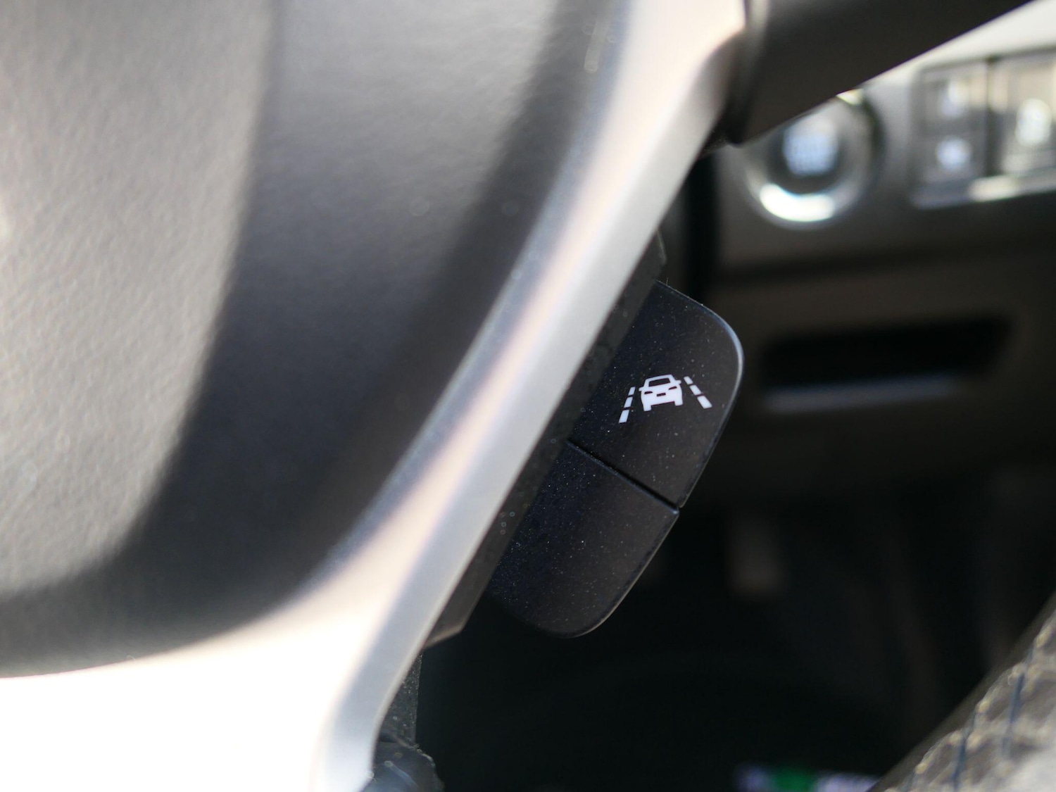 Used Suzuki Vitara 2020 for sale - 77909093: Photo 20