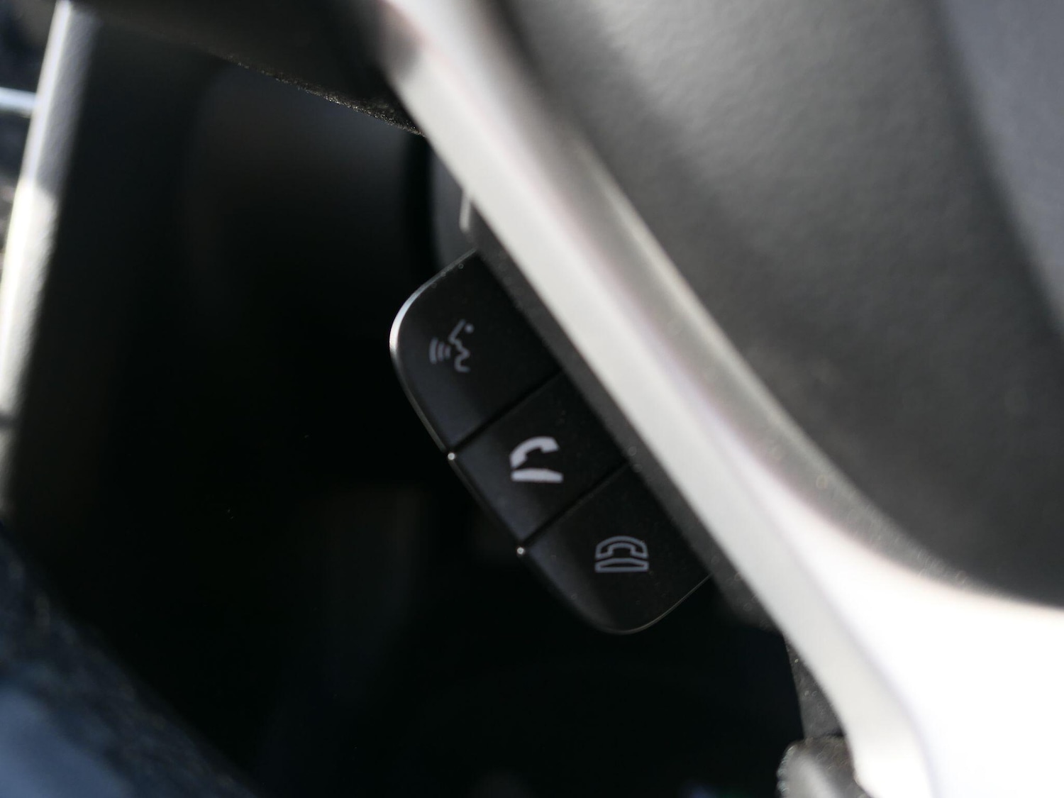 Used Suzuki Vitara 2020 for sale - 77909093: Photo 21