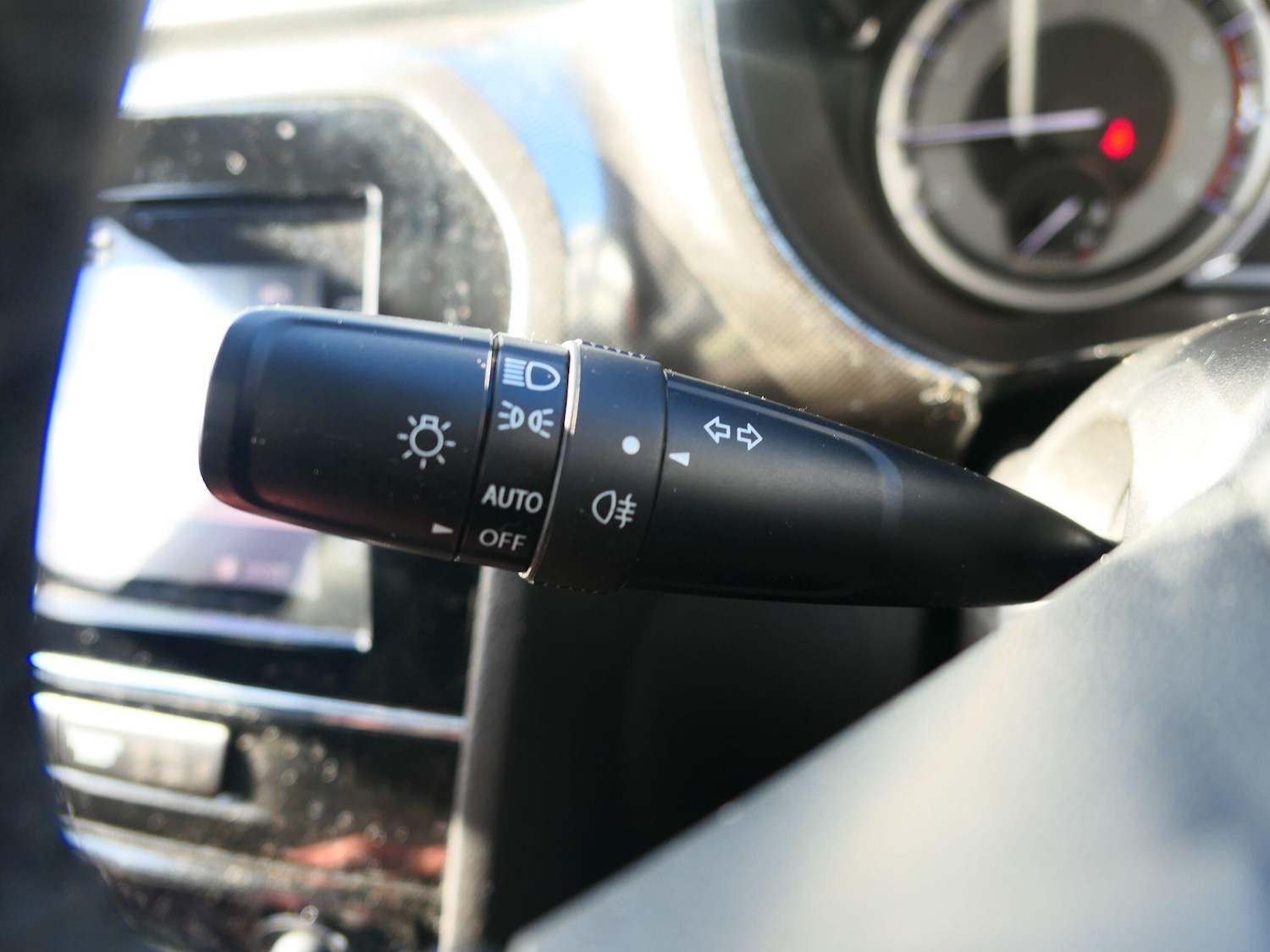 Used Suzuki Vitara 2020 for sale - 77909093: Photo 22