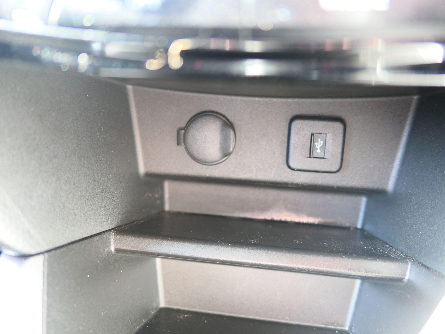 Used Suzuki Vitara 2020 for sale - 77909093: Photo 23