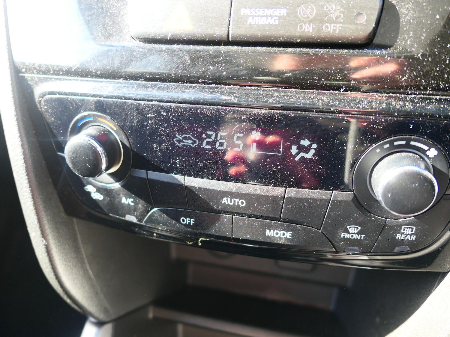 Used Suzuki Vitara 2020 for sale - 77909093: Photo 24