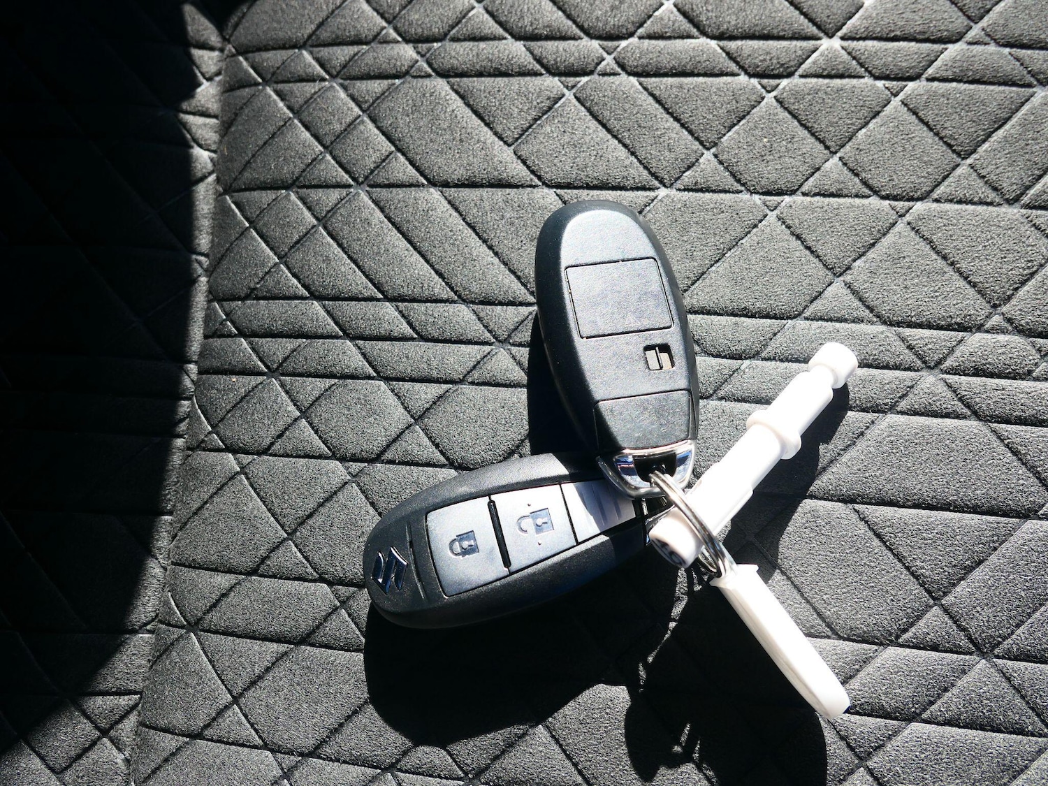 Used Suzuki Vitara 2020 for sale - 77909093: Photo 25