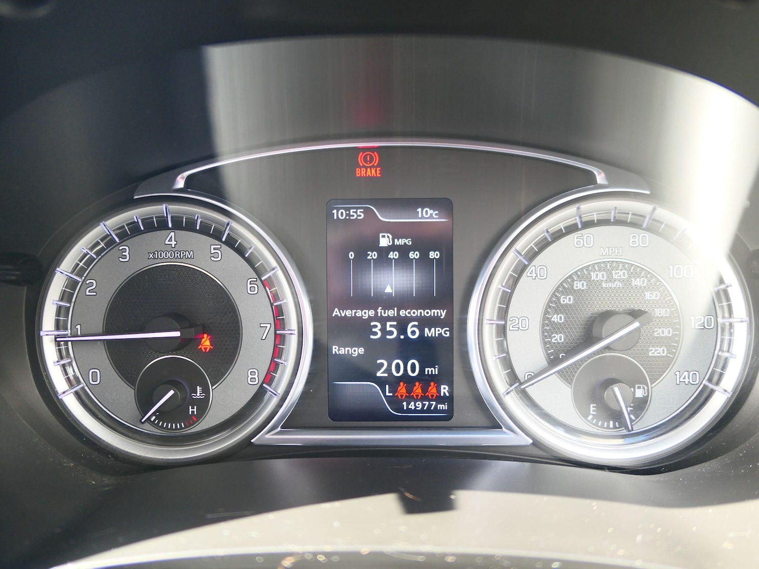 Used Suzuki Vitara 2020 for sale - 77909093: Photo 30