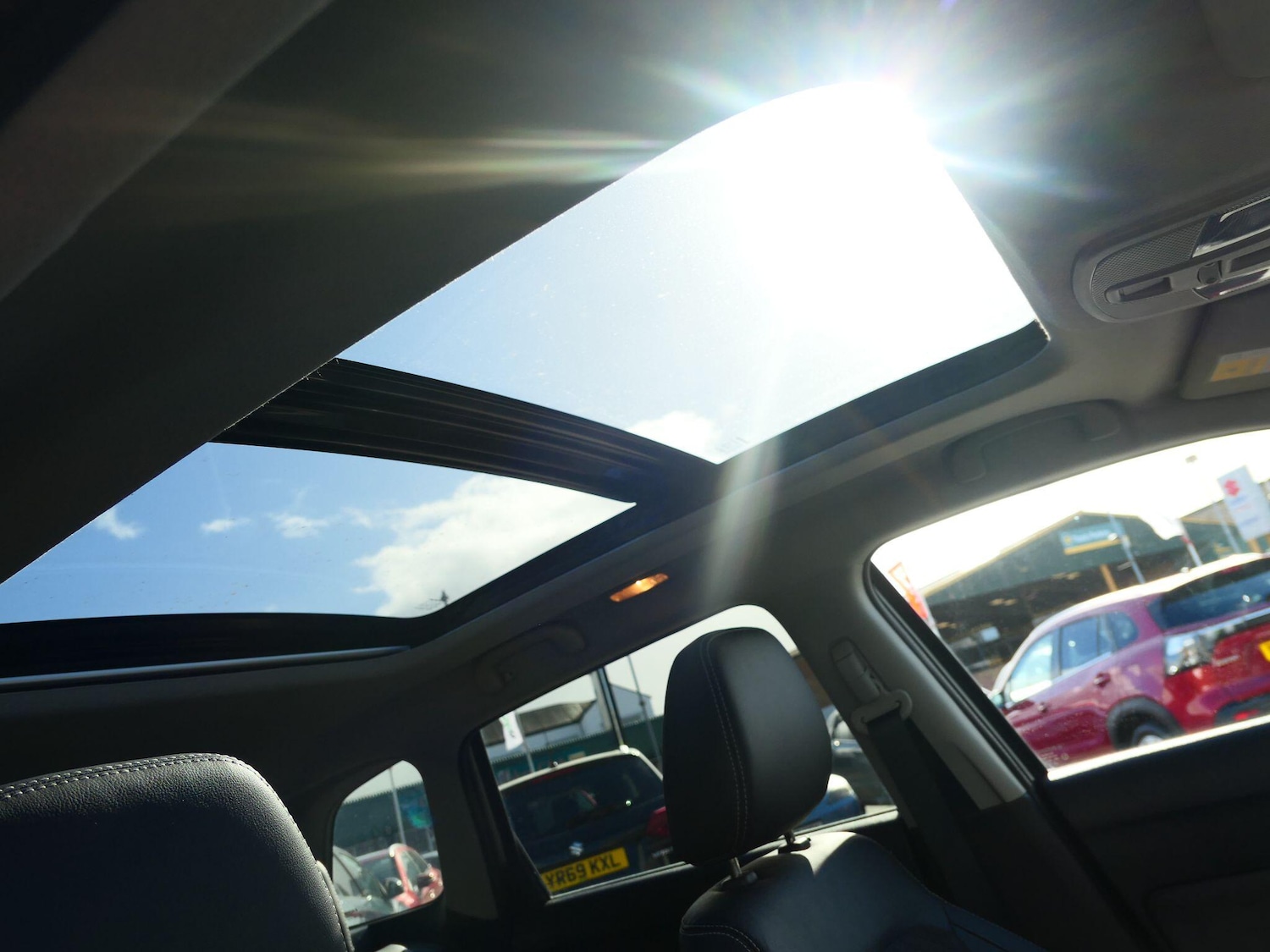 Used Suzuki Vitara 2020 for sale - 77909093: Photo 32