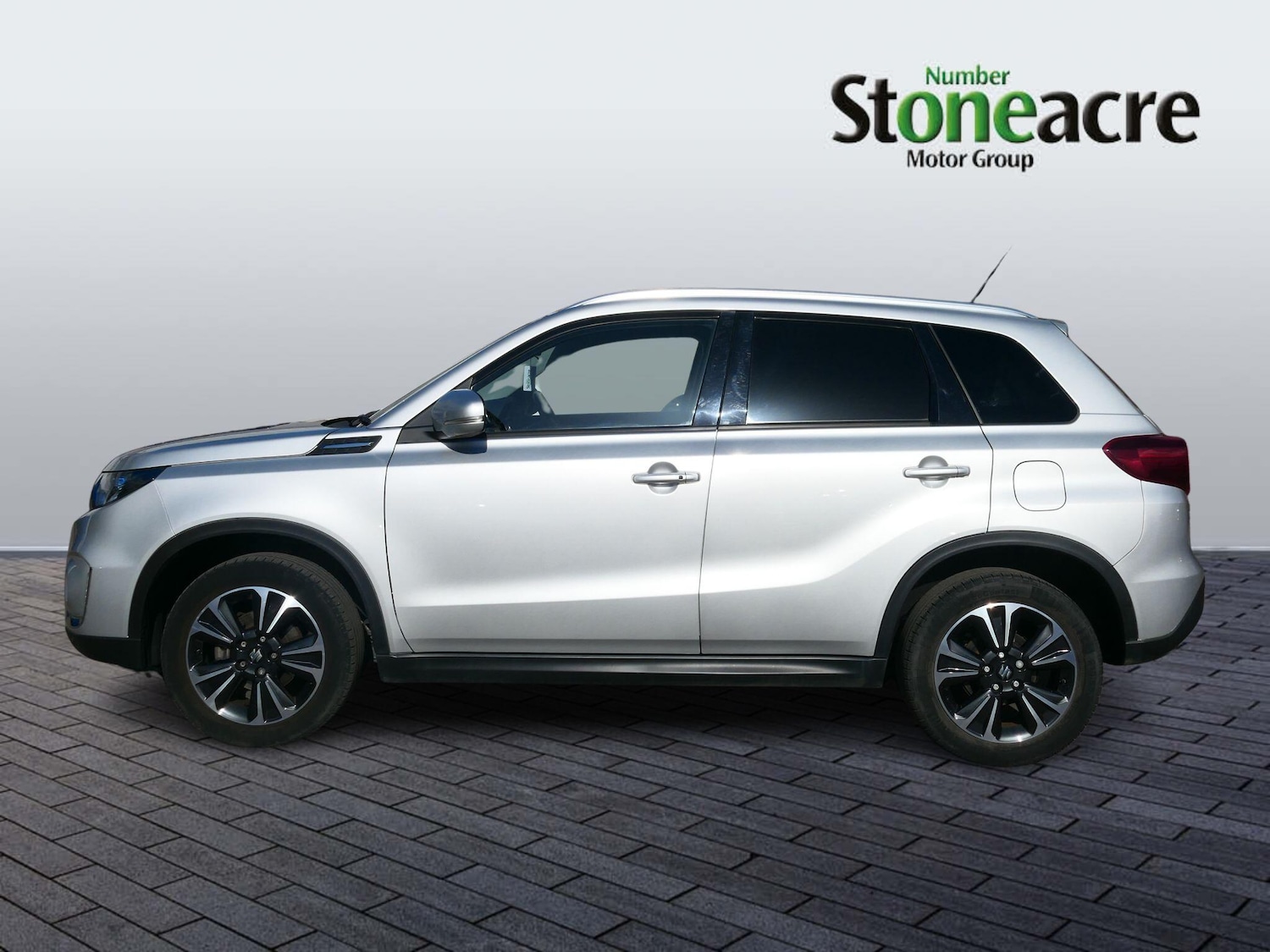 Used Suzuki Vitara 2020 for sale - 77909093: Photo 5