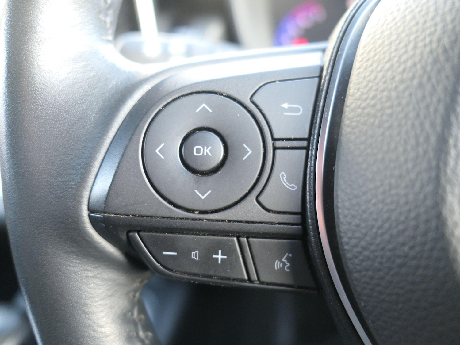 Used Suzuki Swace 2022 for sale - 76633099: Photo 15