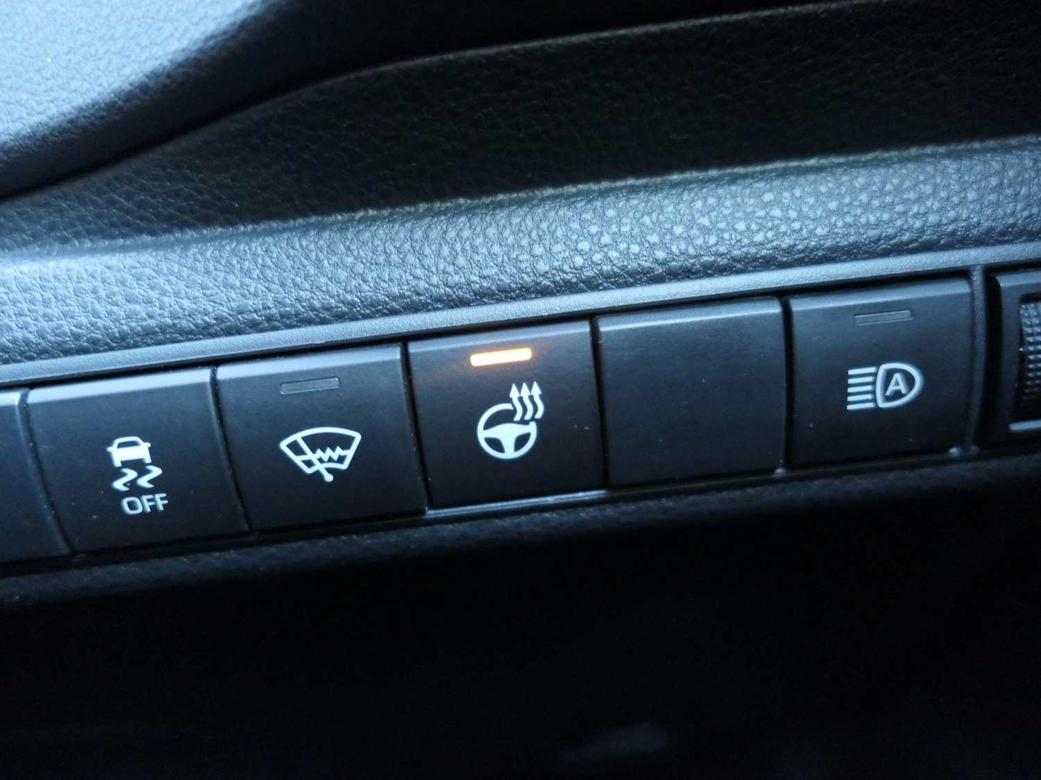 Used Suzuki Swace 2022 for sale - 76633099: Photo 19