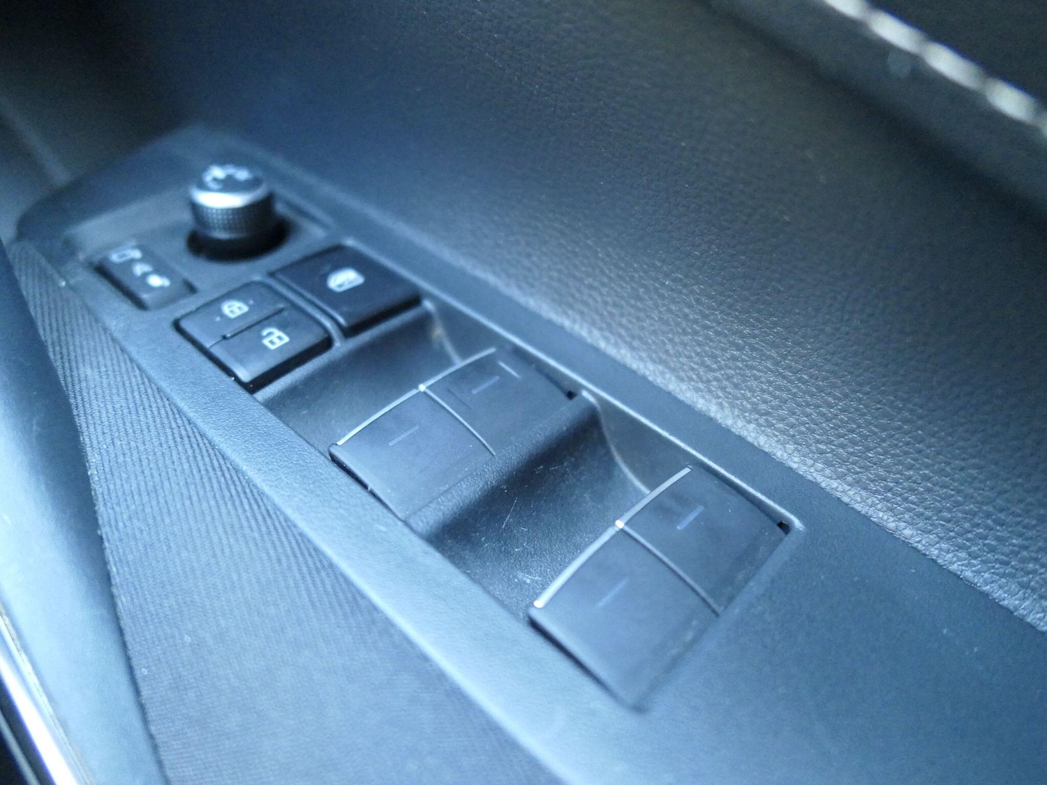 Used Suzuki Swace 2022 for sale - 76633099: Photo 20