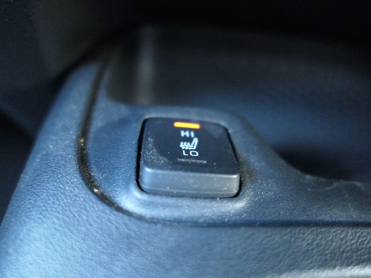 Used Suzuki Swace 2022 for sale - 76633099: Photo 22