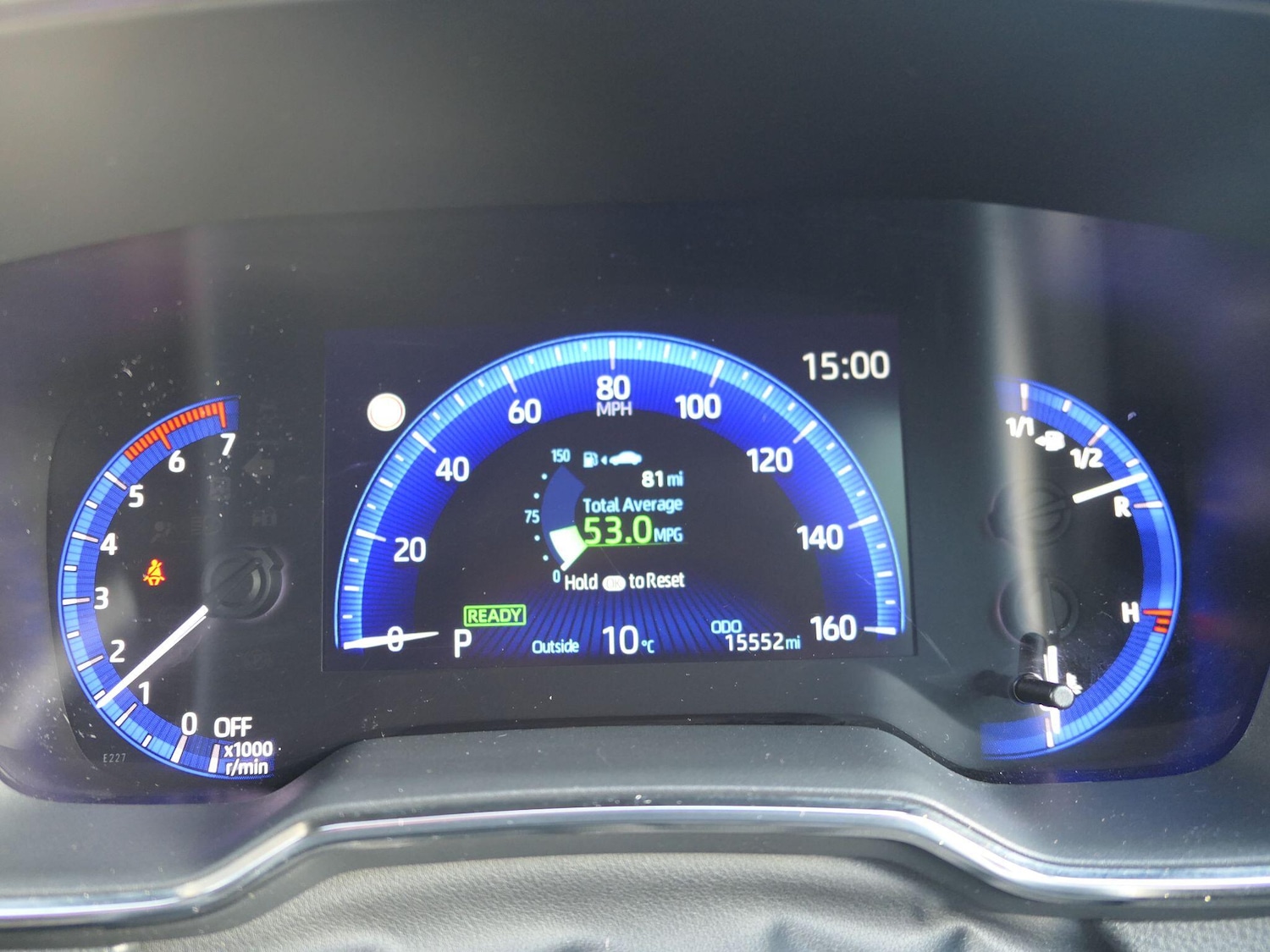 Used Suzuki Swace 2022 for sale - 76633099: Photo 28