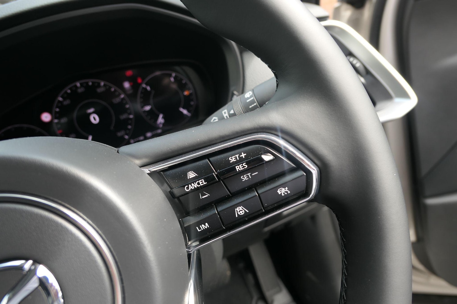 Used Mazda CX-60 2025 for sale - 76424267: Photo 15