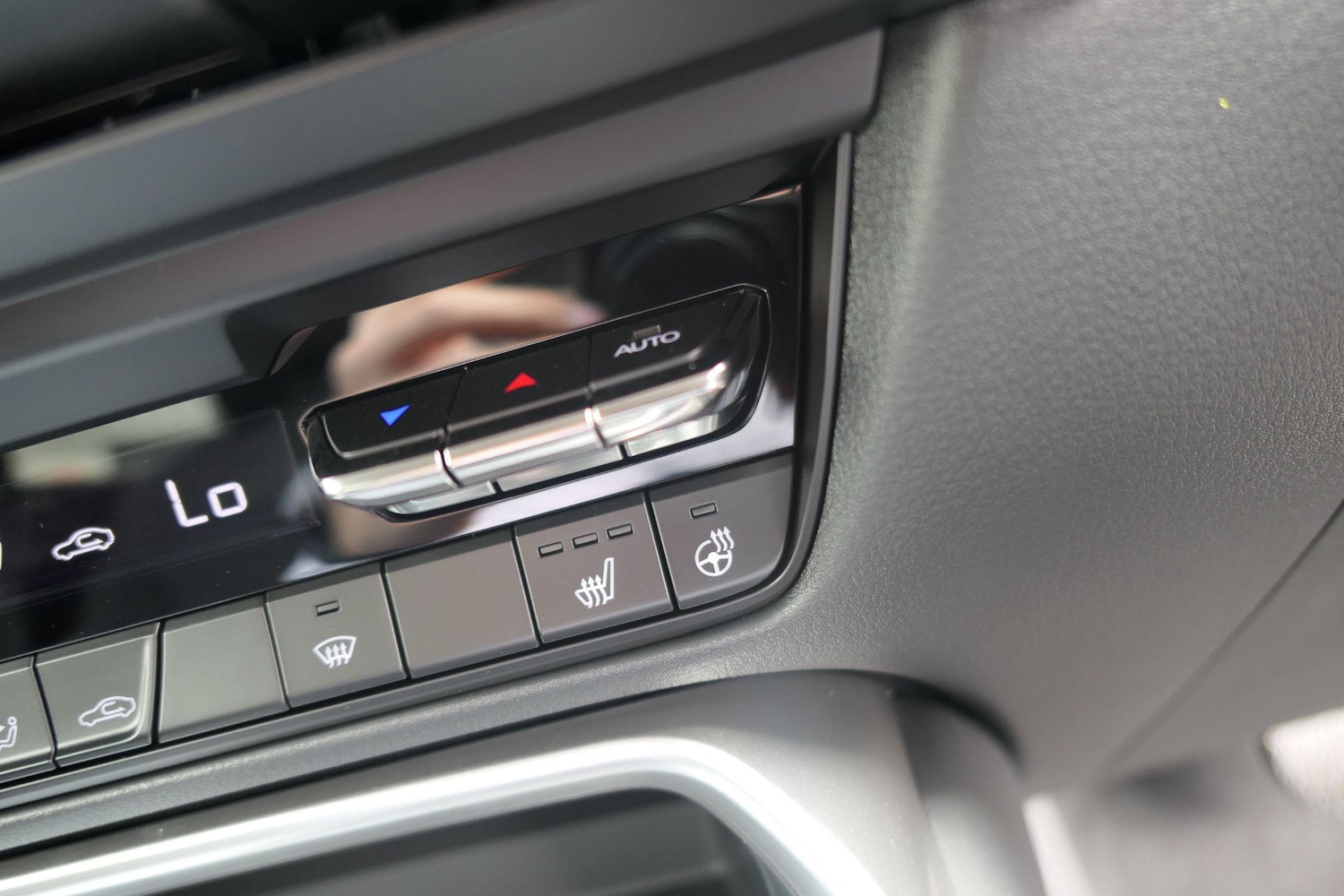 Used Mazda CX-60 2025 for sale - 76424267: Photo 17