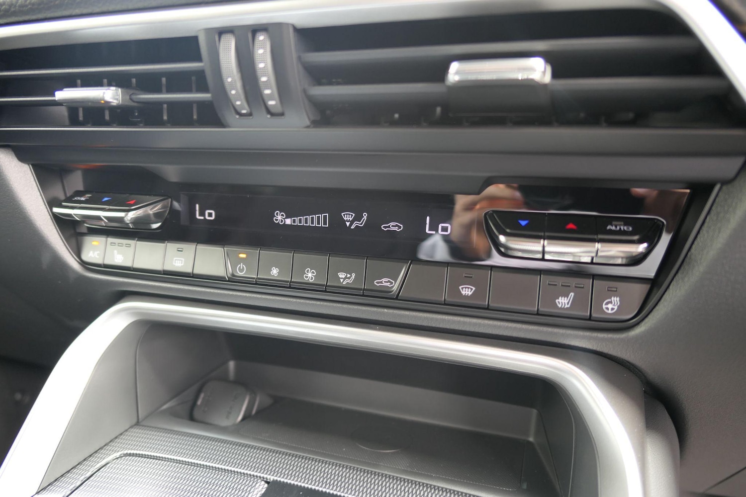 Used Mazda CX-60 2025 for sale - 76424267: Photo 30