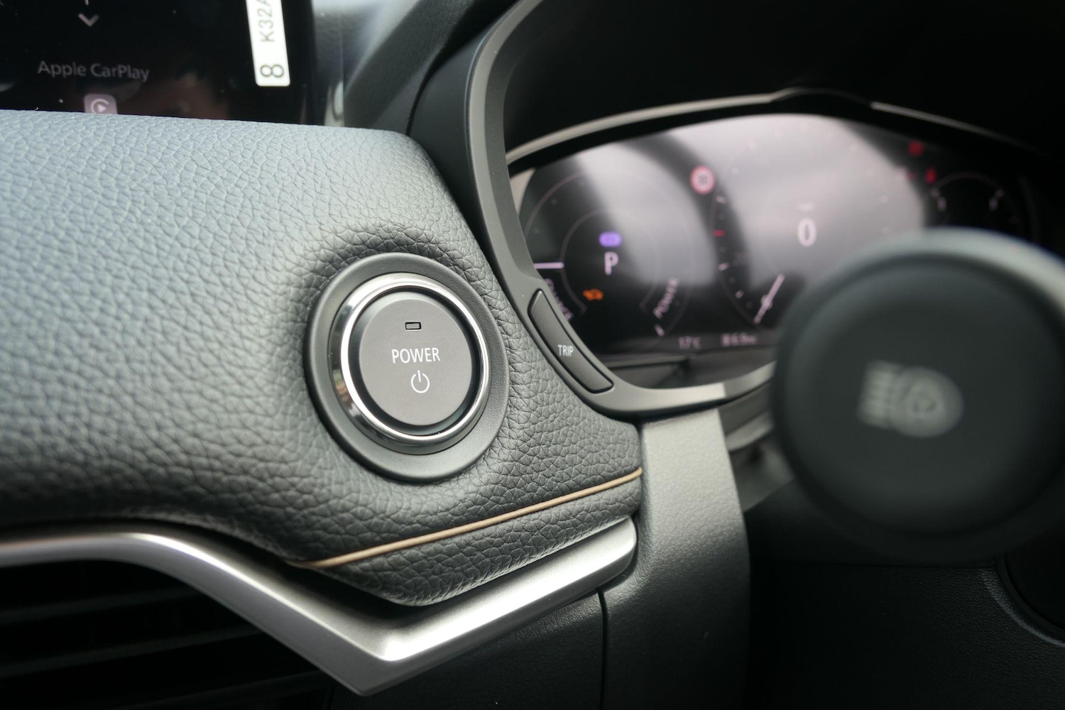 Used Mazda CX-60 2025 for sale - 76424267: Photo 31