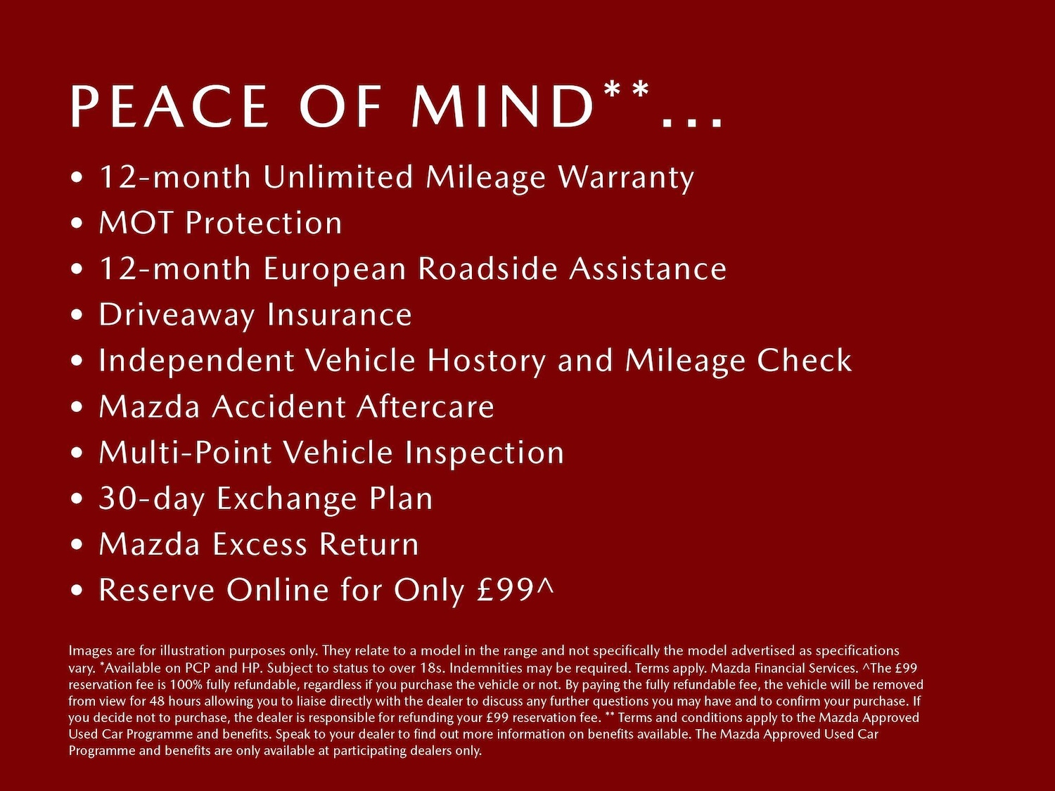 Used Mazda CX-60 2025 for sale - 76424267: Photo 33