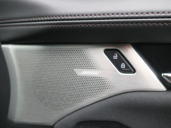 Used Mazda Mazda3 2025 for sale - 76283178: Photo 15