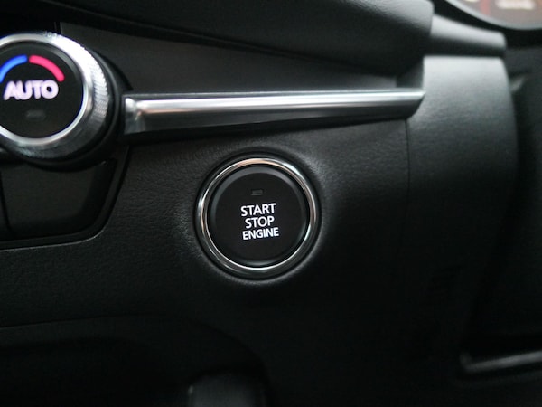 Used Mazda Mazda3 2025 for sale - 76283178: Photo 21