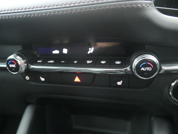 Used Mazda Mazda3 2025 for sale - 76283178: Photo 28