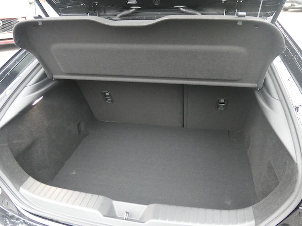 Used Mazda Mazda3 2025 for sale - 76283178: Photo 30