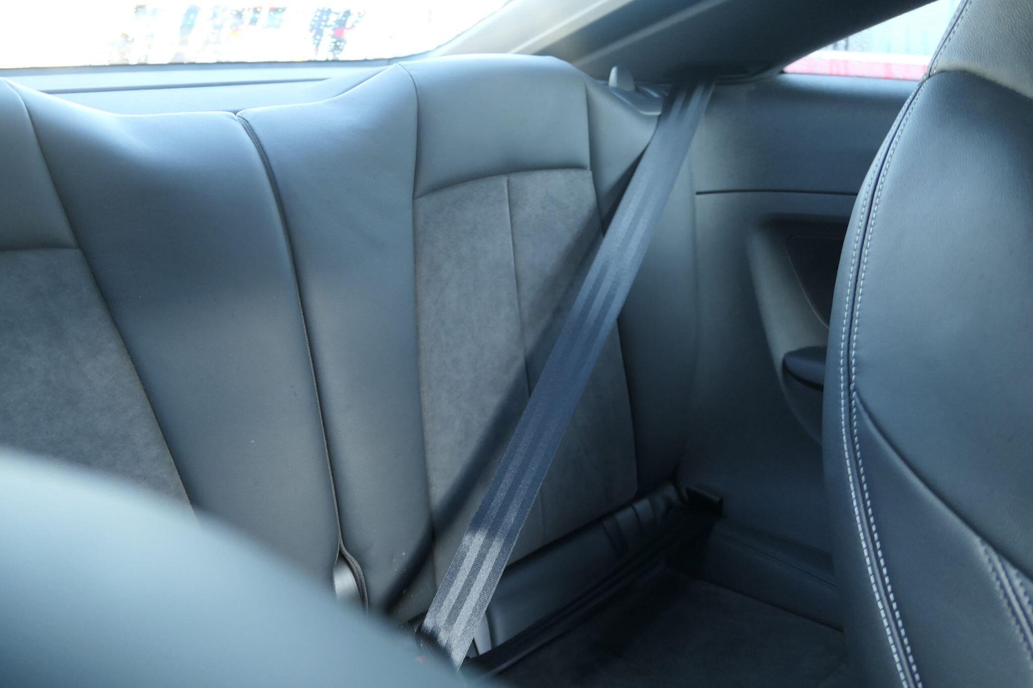 Used Audi TT 2018 for sale - 76666629: Photo 12