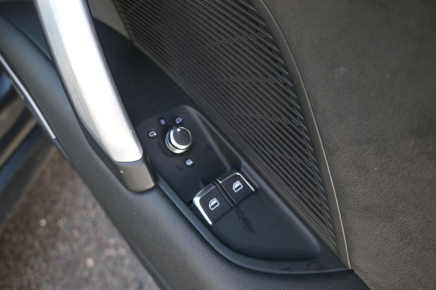 Used Audi TT 2018 for sale - 76666629: Photo 13