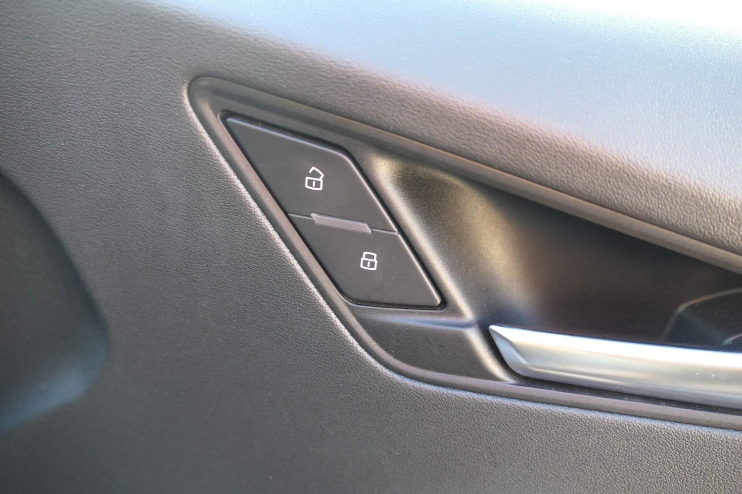 Used Audi TT 2018 for sale - 76666629: Photo 14