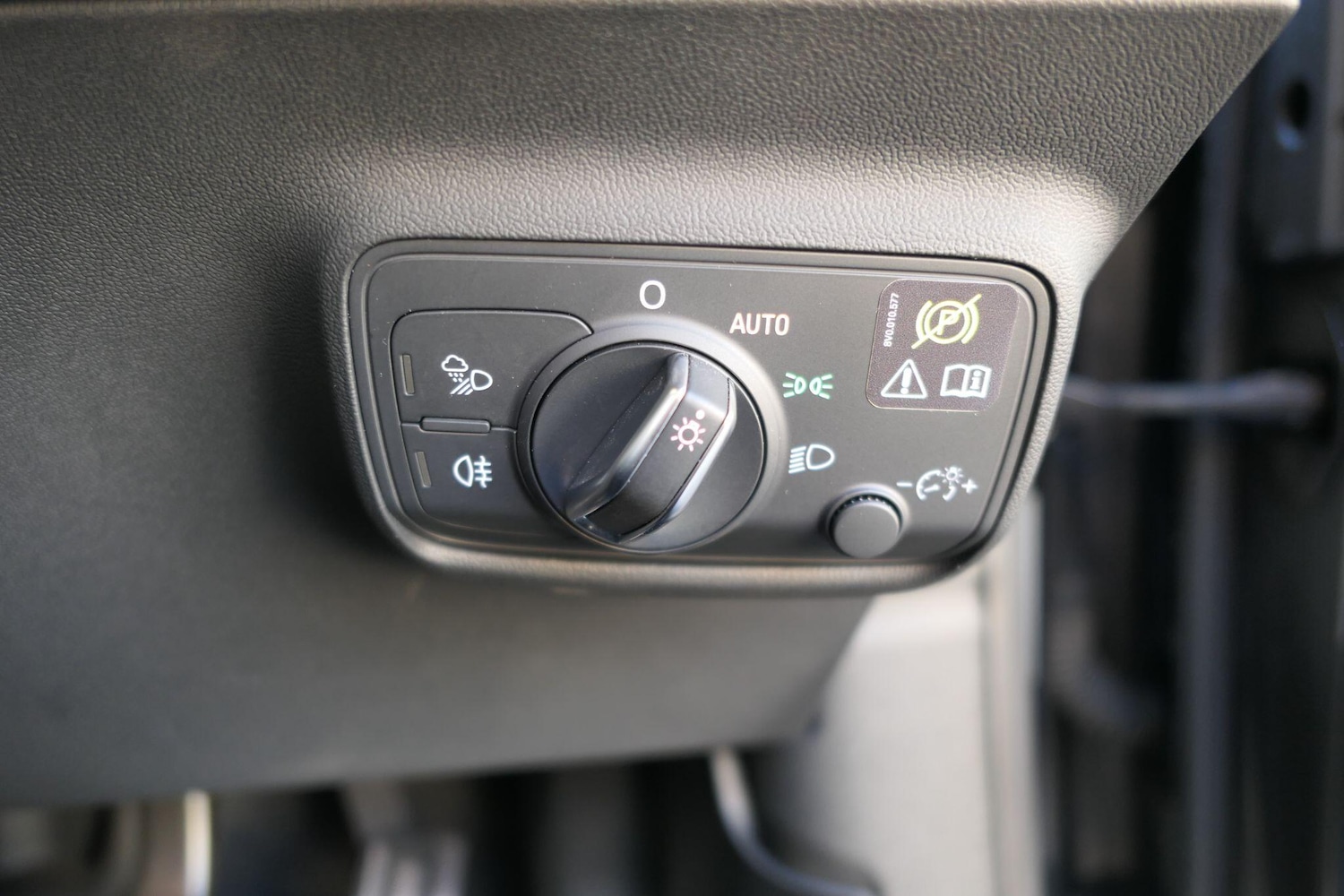 Used Audi TT 2018 for sale - 76666629: Photo 15