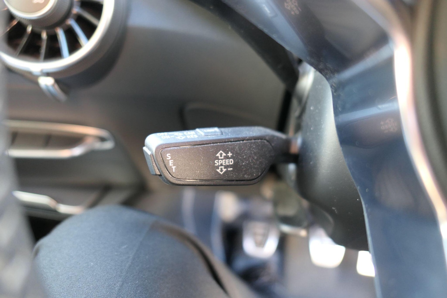 Used Audi TT 2018 for sale - 76666629: Photo 19