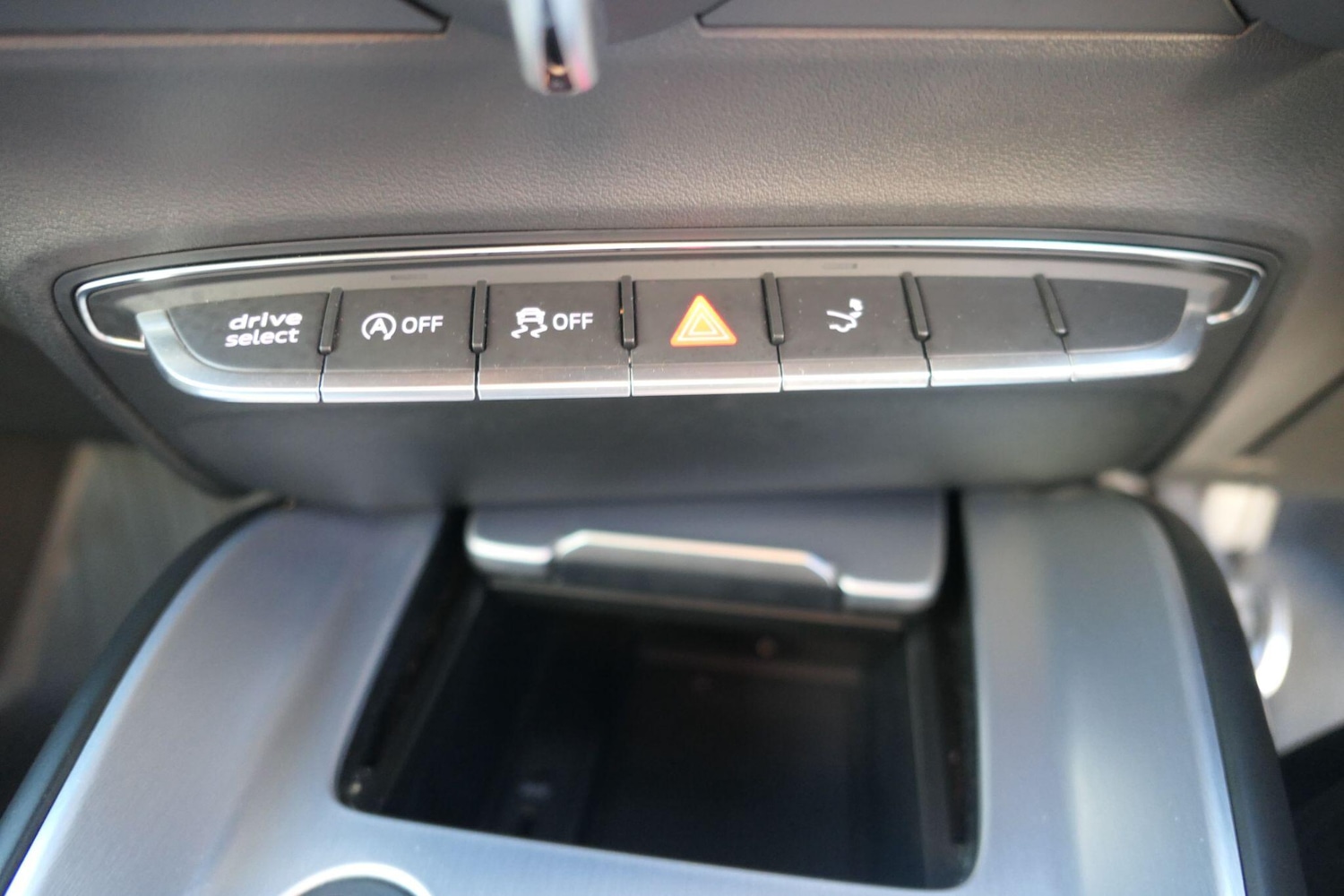 Used Audi TT 2018 for sale - 76666629: Photo 20