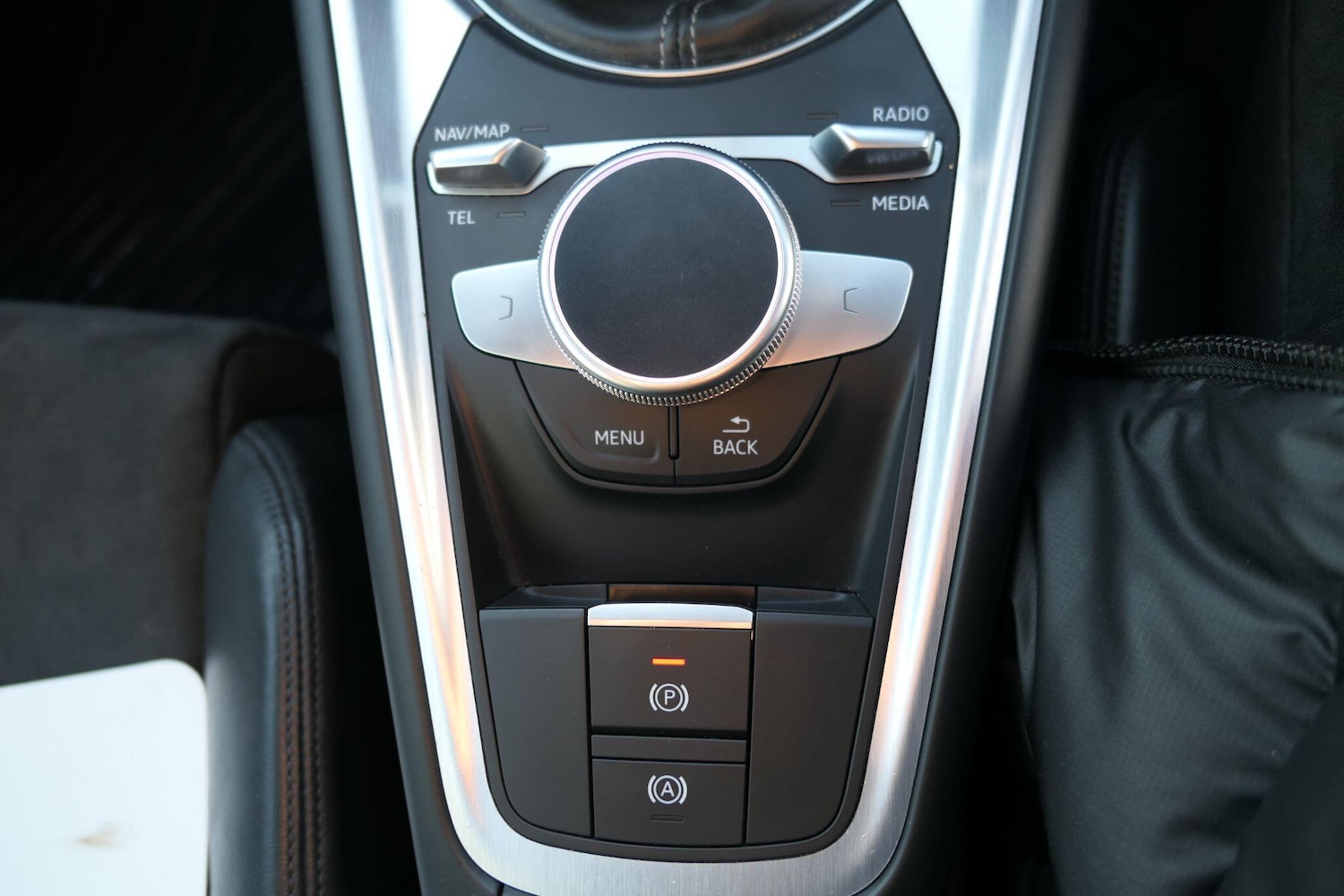 Used Audi TT 2018 for sale - 76666629: Photo 21