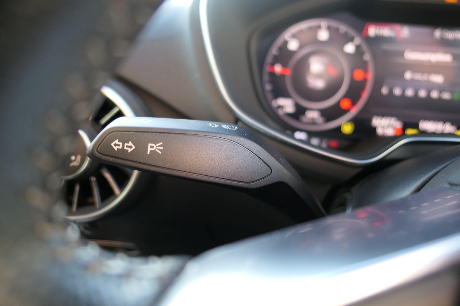 Used Audi TT 2018 for sale - 76666629: Photo 25