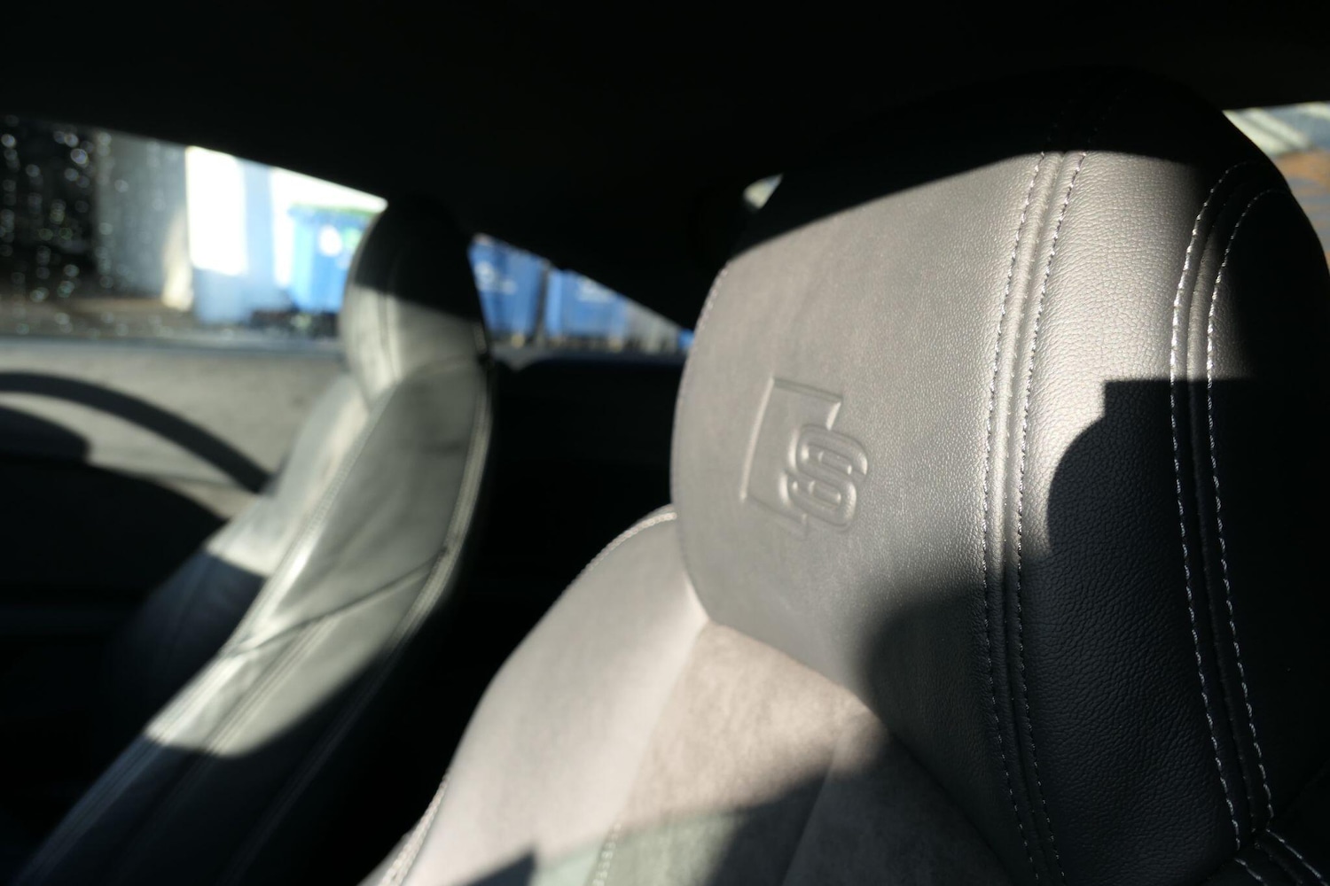 Used Audi TT 2018 for sale - 76666629: Photo 29