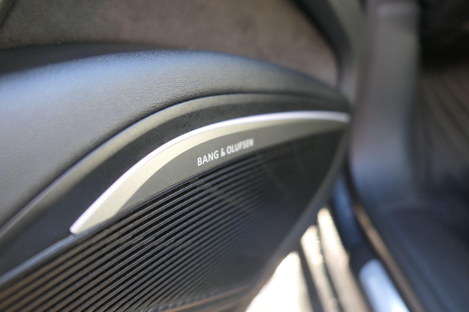 Used Audi TT 2018 for sale - 76666629: Photo 33