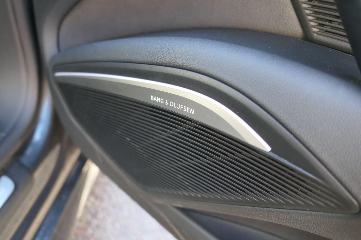 Used Audi TT 2018 for sale - 76666629: Photo 34