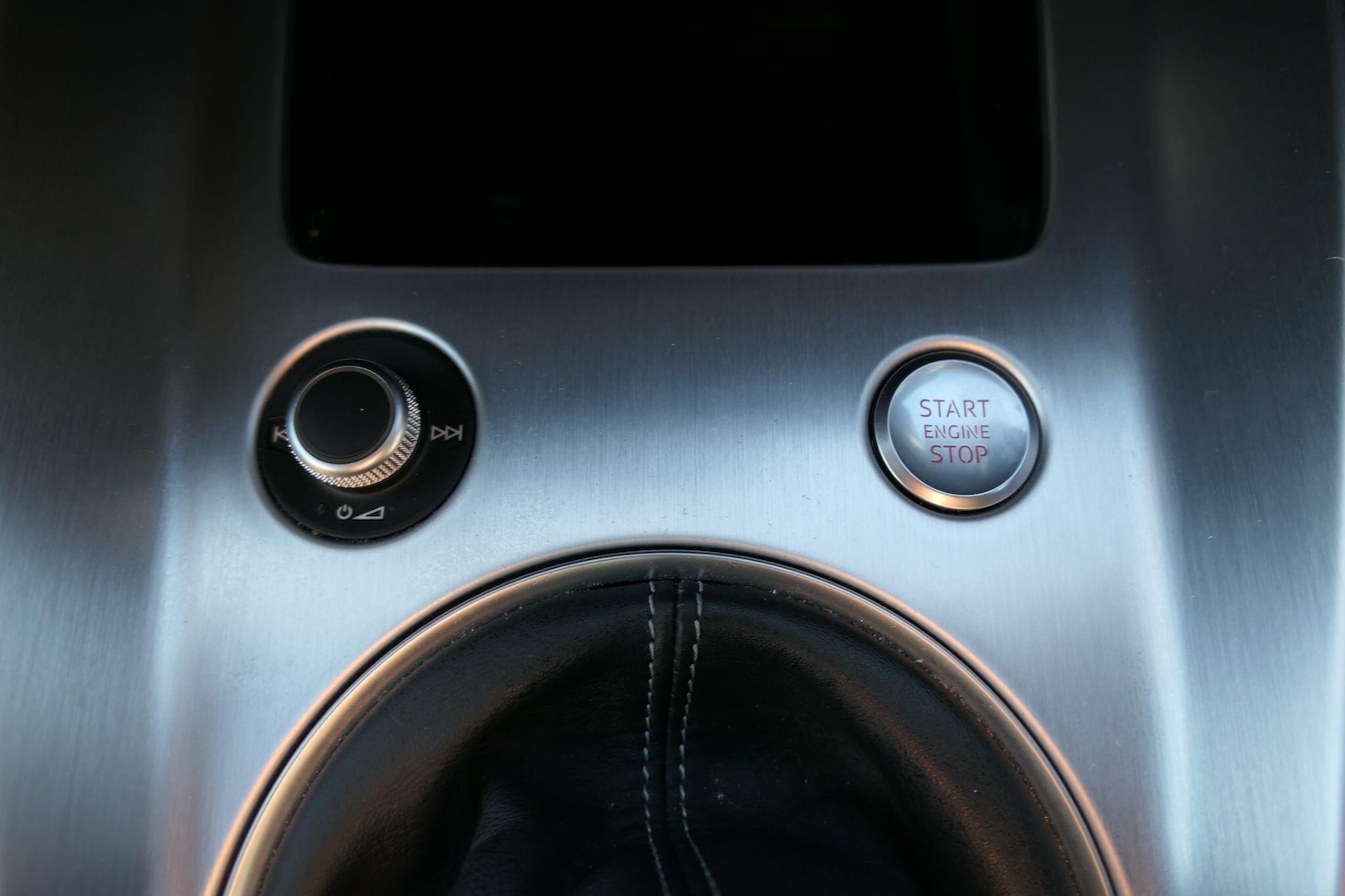 Used Audi TT 2018 for sale - 76666629: Photo 35