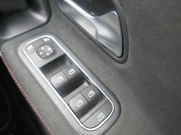 Used Mercedes-Benz A-Class 2019 for sale - 75696005: Photo 16