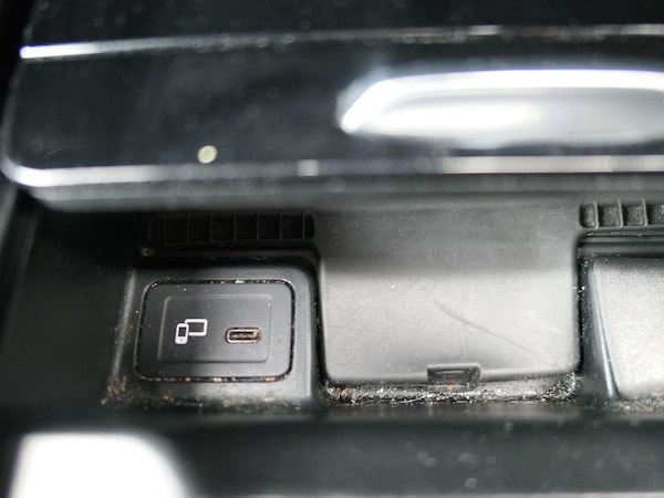 Used Mercedes-Benz A-Class 2019 for sale - 75696005: Photo 21