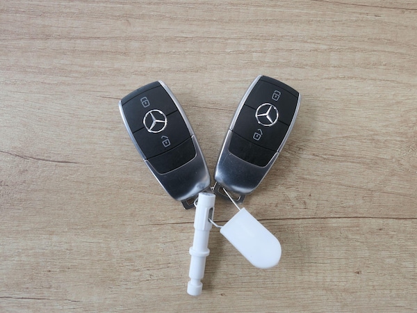 Used Mercedes-Benz A-Class 2019 for sale - 75696005: Photo 22