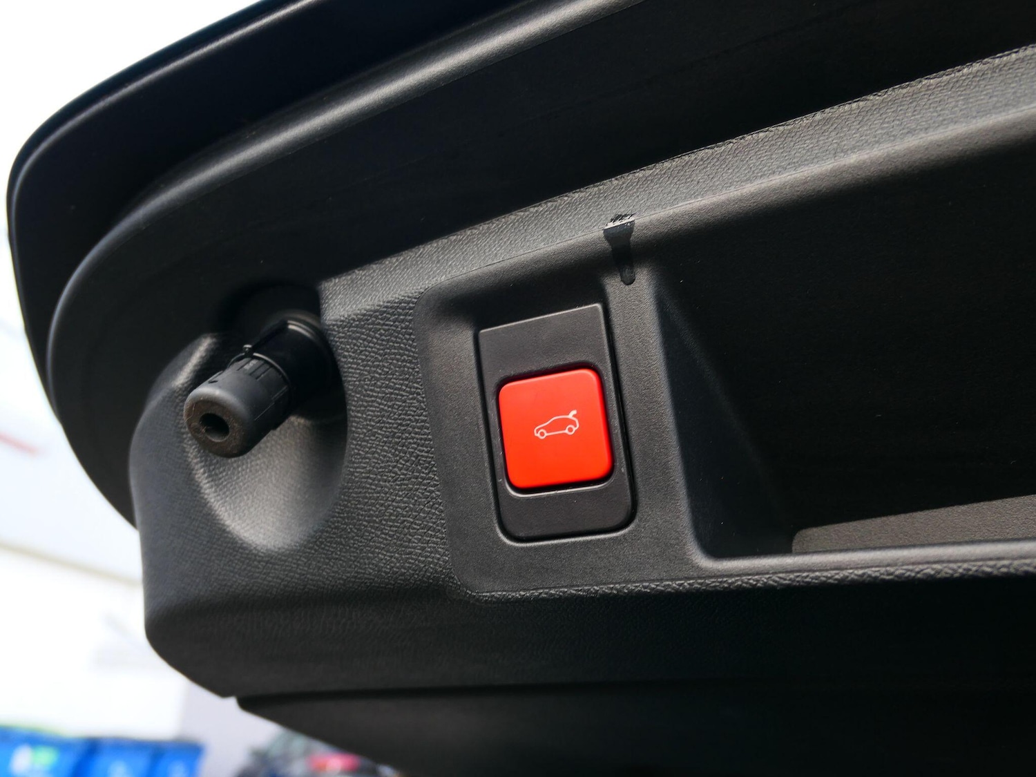 Used Peugeot 308 2023 for sale - 77587175: Photo 11