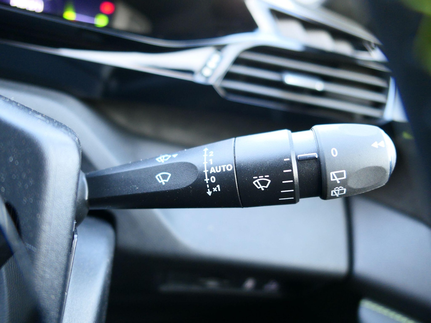 Used Peugeot 308 2023 for sale - 77587175: Photo 15