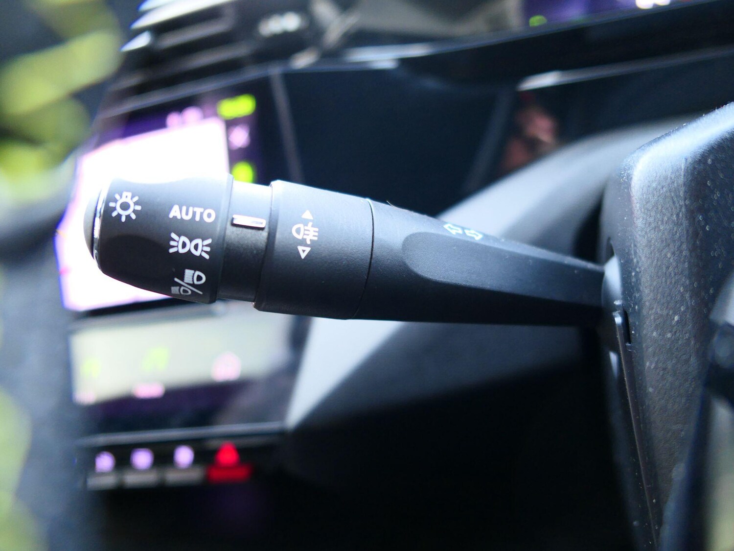 Used Peugeot 308 2023 for sale - 77587175: Photo 17