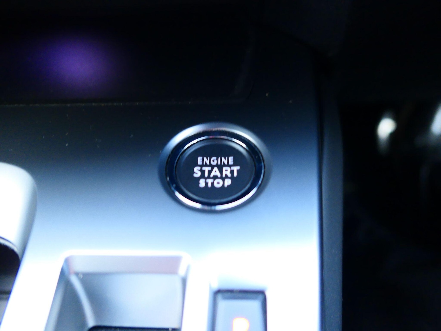 Used Peugeot 308 2023 for sale - 77587175: Photo 20