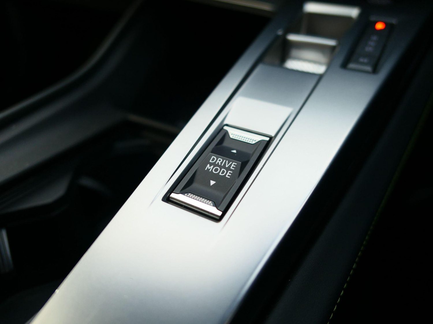 Used Peugeot 308 2023 for sale - 77587175: Photo 22