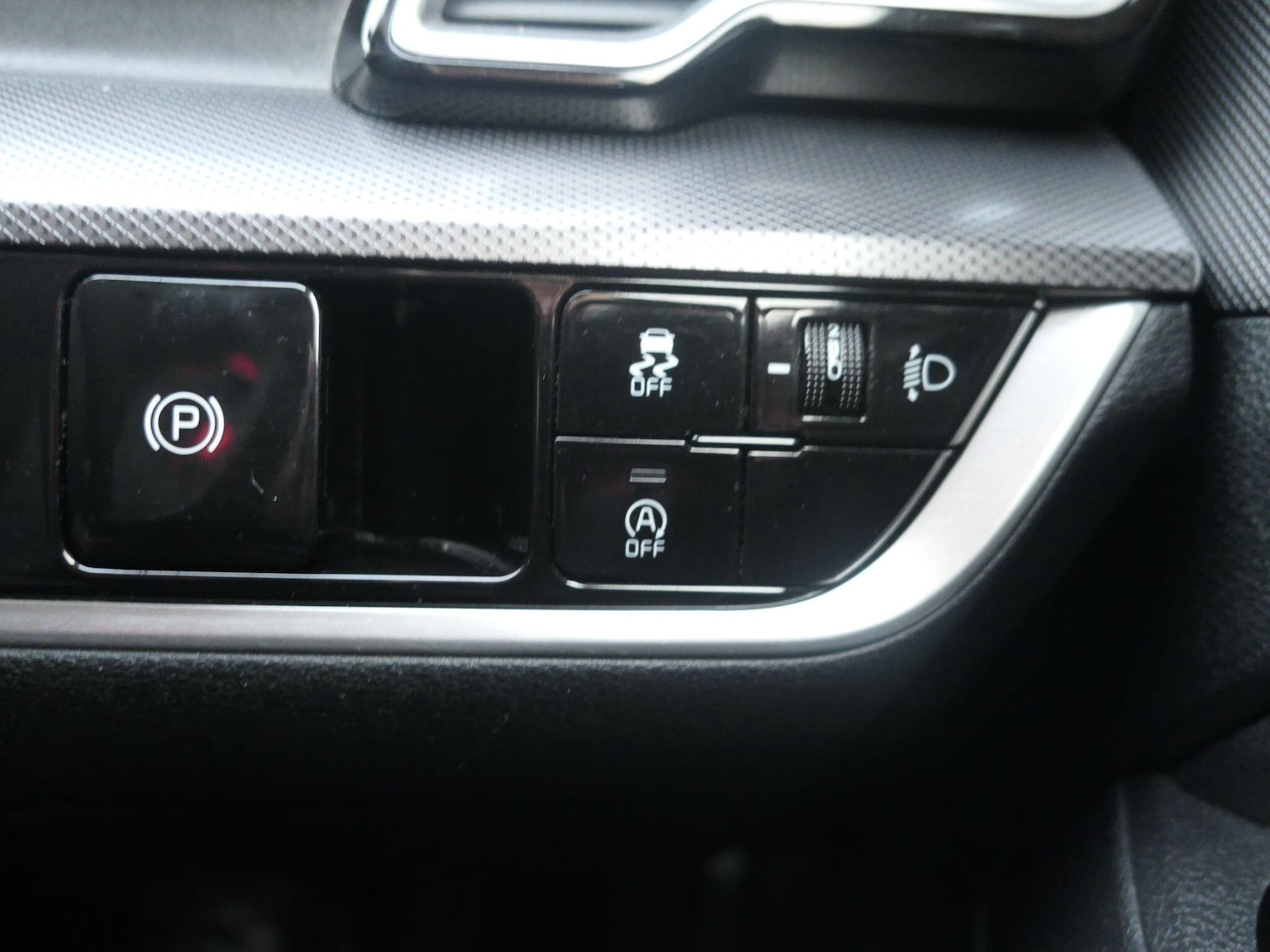 Used Kia Sportage 2024 for sale - 77291000: Photo 17