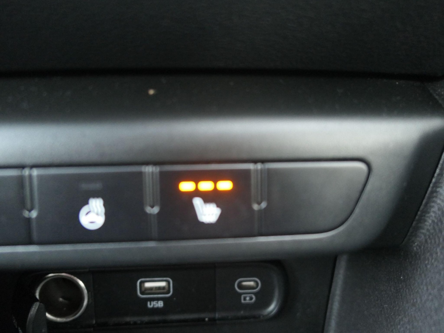 Used Kia Sportage 2024 for sale - 77291000: Photo 18