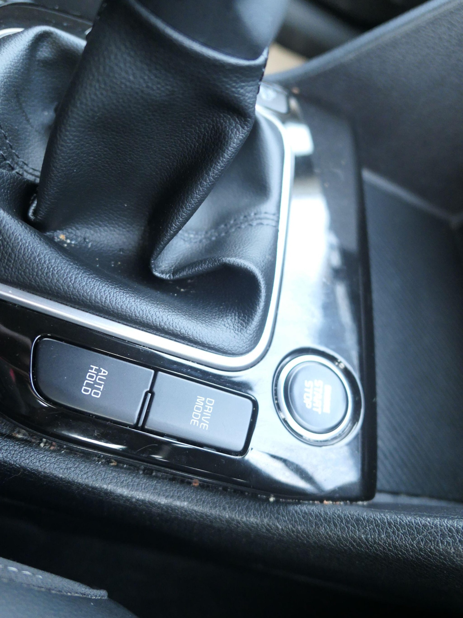 Used Kia Sportage 2024 for sale - 77291000: Photo 21