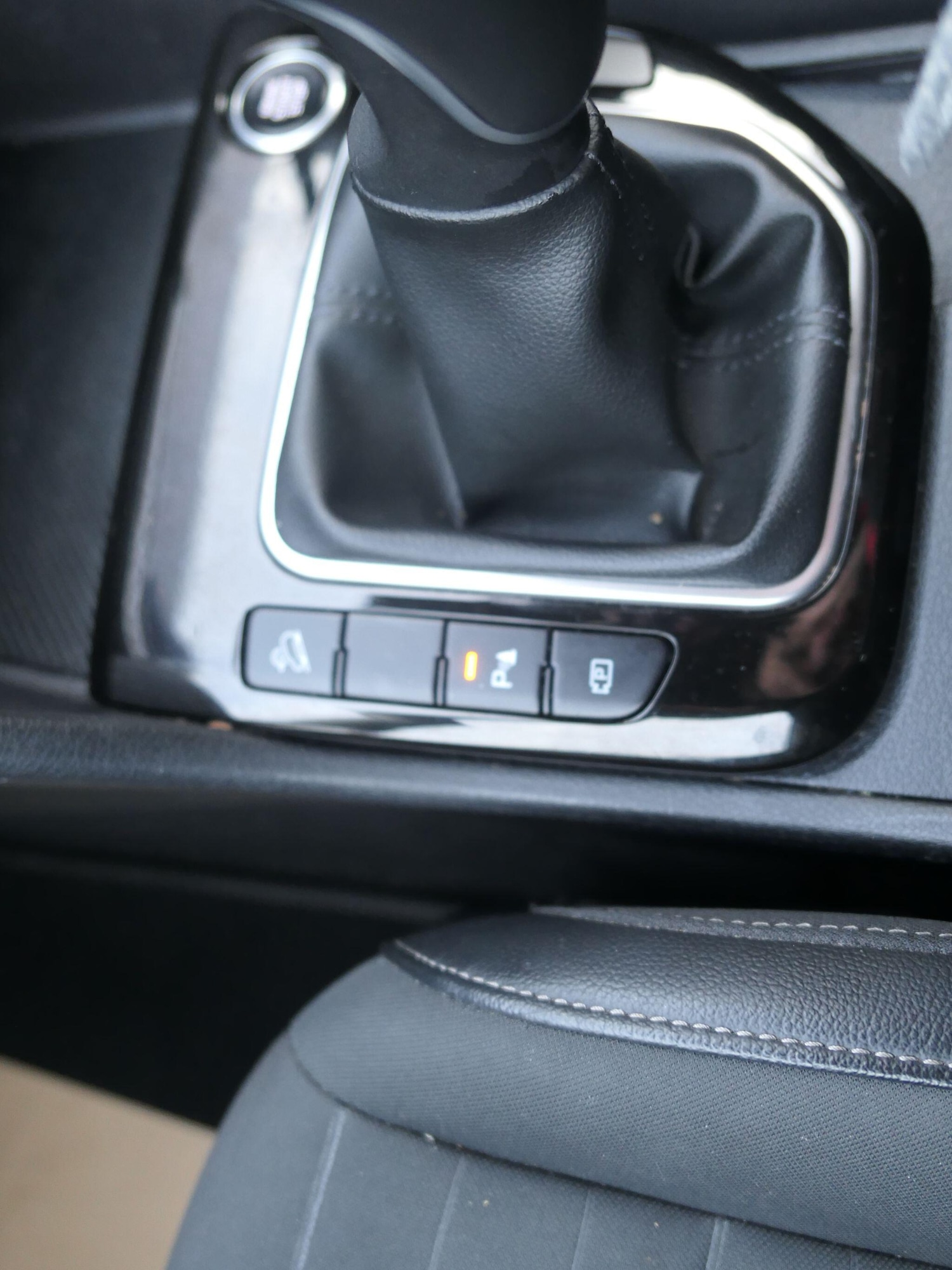 Used Kia Sportage 2024 for sale - 77291000: Photo 30